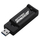 Мрежна картичка Edimax EW-7833UAC, WLAN 1300 Mbps, USB 3.0, црна