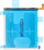 Bateri telefoni Samsung EB-BN985ABY, për Galaxy Note 20 Ultra N985, Service Pack, 4500mAh