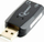 Karta e zërit Gembird Virtus Plus (SC-USB2.0-01)