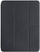 Mbështjellës UNIQ Transforma Rigor për tablet iPad 10.2'' (2019), i zi