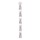 Aromatizues Le Chatelard 5 x 18g
