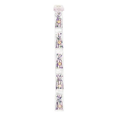 Aromatizues Le Chatelard 5 x 18g
