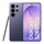 Telefoni Samsung Galaxy S26 Ultra, 6.9", 200MP, Violet Cobalt