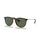 Ray-Ban RB4171 710/71 54