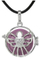 Qafore Mummy Bell K5SF20