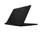 Laptop MSI Vector GP66 12UH-275PL, 15.6", 16GB RAM, 1TB SSD, Intel Core i7, NVIDIA GeForce RTX 3080, i zi