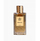 Parfum Millenium Star, 100ml, aromë florale drunore