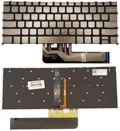 Product Picture