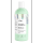 Shampo për flokë So!Flow Peach & Coconut, 400ml