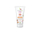 Krem për trup Armonia BIO Bebé 60 ml