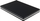 Hard disk i jashtëm Toshiba Canvio Slim, 2 TB, 2,5″, USB 3.2 Gen 1, i zi