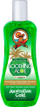 Xhel pas diellit Australian Gold Soothing Aloe, 237 ml, me Aloe Vera, jeshil
