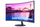 Monitor Samsung S27C390EAU, 27", Full HD, 1000R, i zi