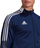 Bluzë sportive Adidas Tiro 21 Track M GH4474, AEROREADY, për burra, blu navy