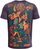 Maicë për meshkuj Under Armour 2254774-31000083rs, L, vjollcë