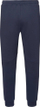 Pantallona sportive Iguana Milton Pants, për meshkuj, M, gri