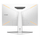 Monitor BenQ EX3210U, 32", 4K LED, i zi