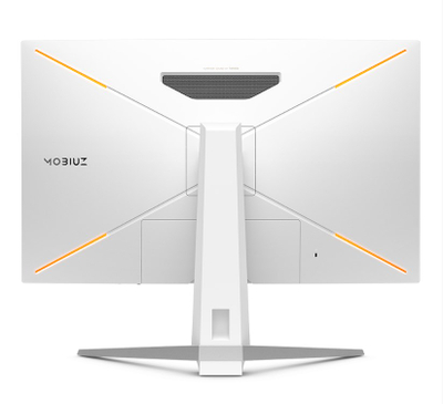 Monitor BenQ EX3210U, 32", 4K LED, i zi
