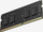 Memorie RAM për laptop Hikvision HIKSEMI, DDR4, 16GB, 2666MHz