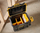 Kuti veglash DeWalt DWST08035 1 Toughsystem V2, gjysmë gjerësie, e thellë