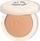 Bronzer pudër Dior Forever Natural Bronze, 04 Tan Bronze, me shkëlqim natyral në fytyrë