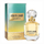 Eau De Parfum Roberto Cavalli Paradiso 75 ml