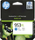 Кертриџ боја HP 953XL F6U16AE, 1600 страници, за OfficeJet Pro 8210, црна