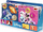 Puzzle druri Trefl Disney, 12 copa