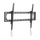 Mbajtëse për TV Brateck LP73-69T, 60"-120", 120 kg