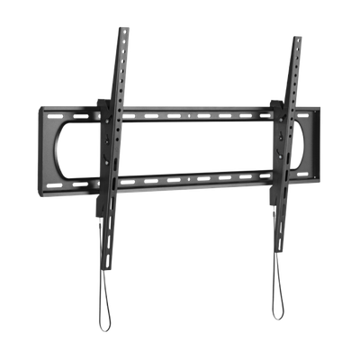 Mbajtëse për TV Brateck LP73-69T, 60"-120", 120 kg