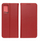Këllëf lëkure Smart Pro për iPhone 17 Pro, klaret
