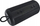 Пренослив звучник Rebeltec Gonik Bluetooth Air RBLGLO00050, Bluetooth 5.3, IPX4, црн