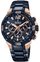 Orë dore Festina Special Edition 20524/1