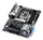 Pllakë amë ASRock B760 PRO RS - DDR5, LGA1700, ATX