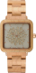 Set Green Time orë dore + rrip ore ZW087I