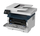 Печатач Xerox B235V_DNI, A4, лазерски, 34 стр/мин, бел