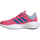 Atlete për goca Adidas Response W IG0333