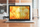 Filter privatësie 3M Bright Screen për ekran, për MacBook Air 13 2018–2020, 16:10, transparent