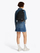 Çantë shpine për femra Tommy Hilfiger mTH5046, e zezë