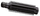 Furçë elektrike Braun Satin Hair 3 - AS 330