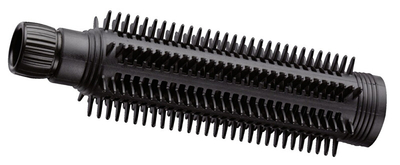 Furçë elektrike Braun Satin Hair 3 - AS 330