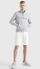 Duks Tommy Hilfiger Regular Fit MW0MW20954 P91