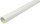 Tub elektrik PVC Italine ITA50006 RL28, 3m, i bardhë