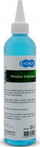 Detergjent për xhama Hobot Window Detergent, 220 ml, për robot pastrimi, blu