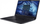 Laptop Acer Notebook TravelMate, 15.6", Intel Core i5-1235U, 8 GB RAM, 512 GB SSD, i zi