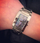 Orë Tissot Generosi-T T1053091112600, woman