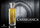 Parfum Swiss Arabian Casablanca, eau de parfum, aromë frutore orientale