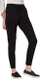 Pantallona të gjatë Tom Tailor Relaxed Fit 1008375.14482, të zi, nr 42-32 mTT0003-42-32