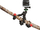 Tripod Joby GorillaPod (JB01300-BWW)