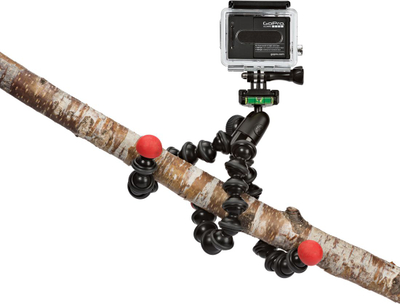 Tripod Joby GorillaPod (JB01300-BWW)